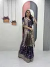 Pc 577 Pure Silk Jacquard Work With Latakan Saree Collections